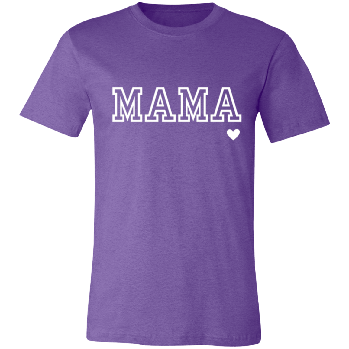 Women T-Shirt