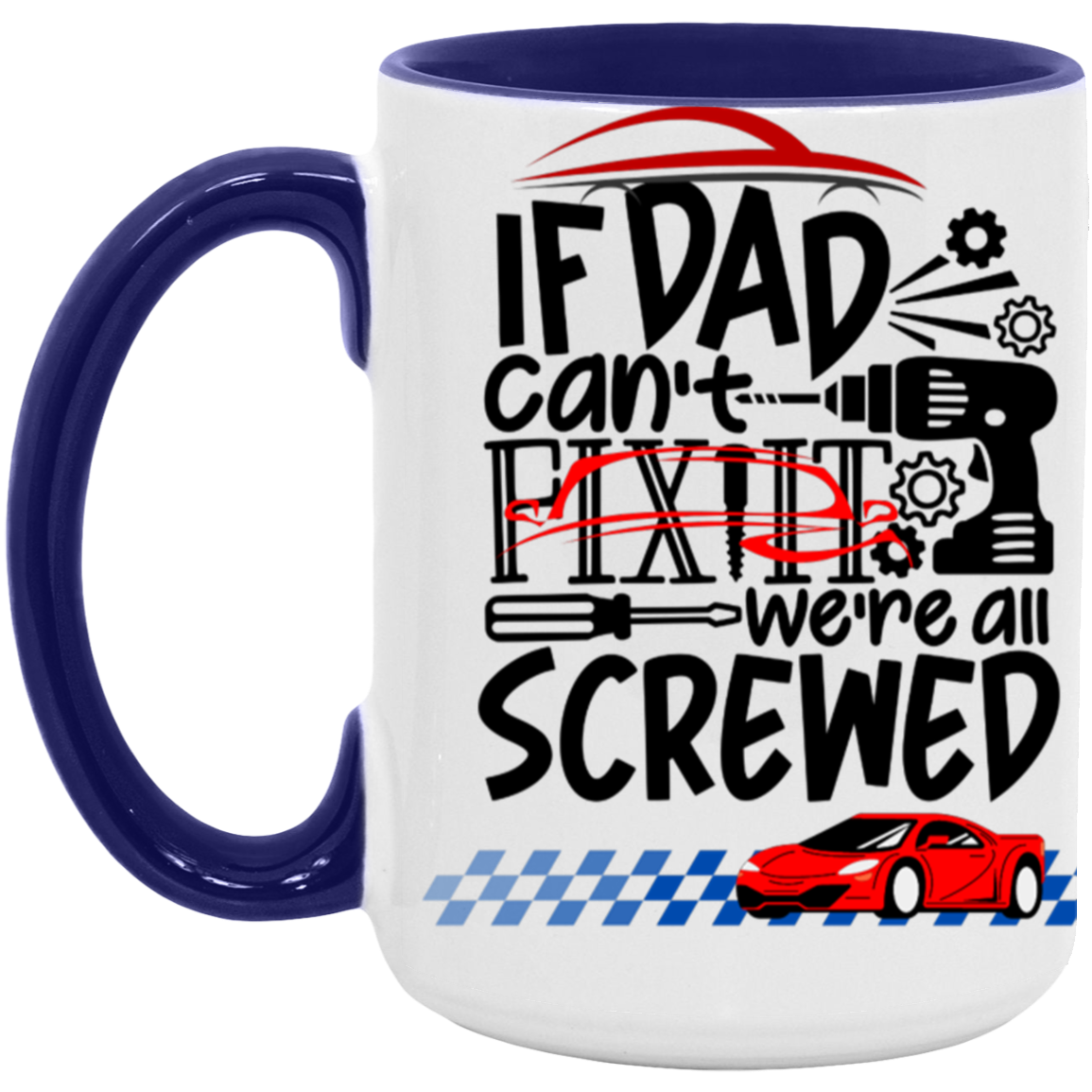 Coffee Mug