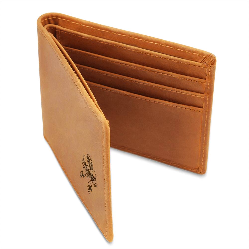 Men Wallet