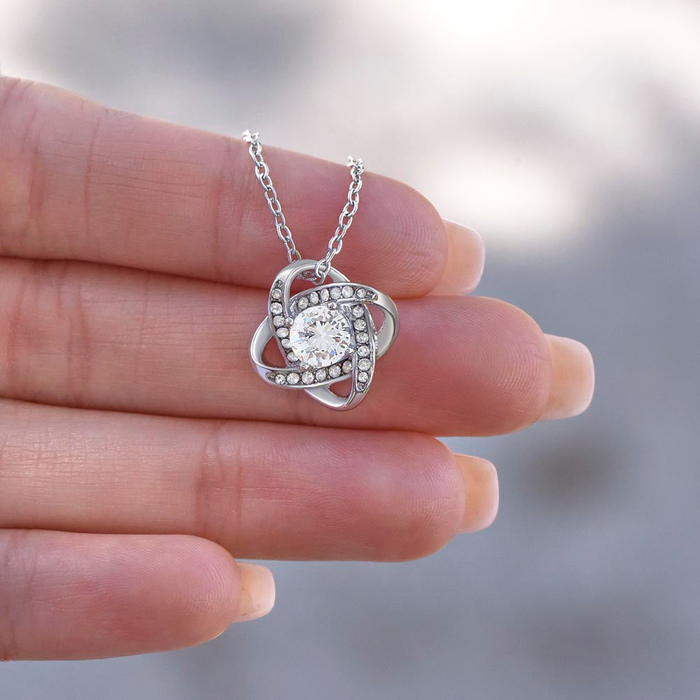 Beautiful Necklace