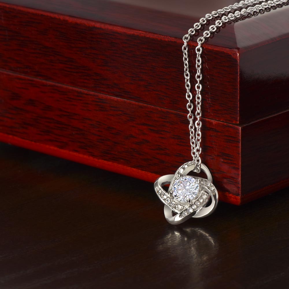 Beautiful Necklace