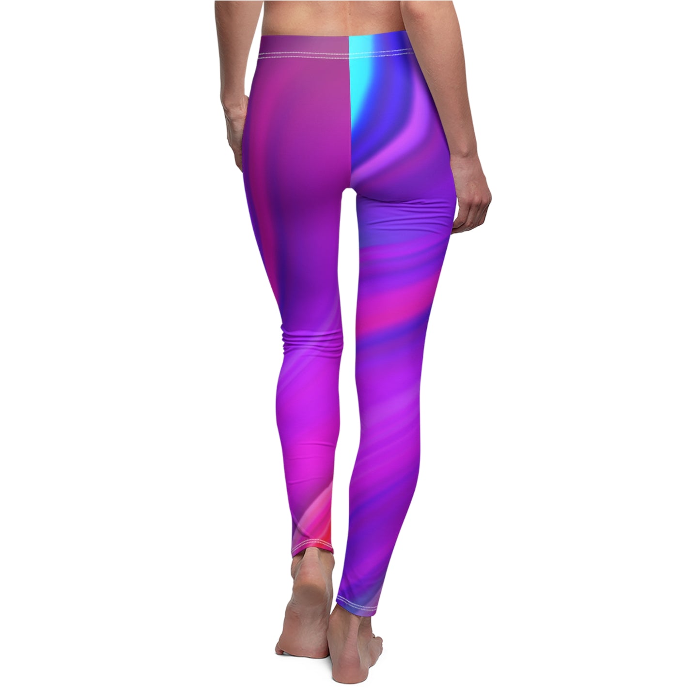 Legging