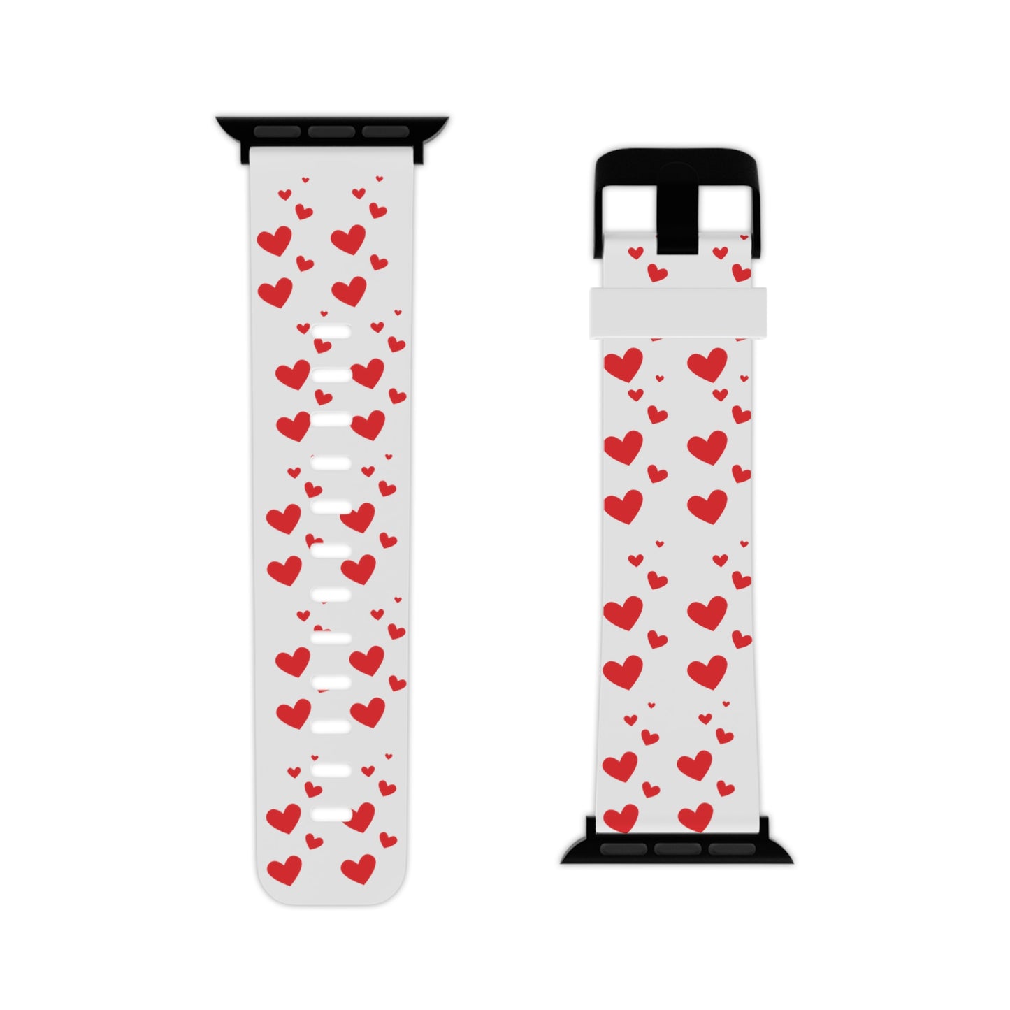 Watch Band for Apple Watch