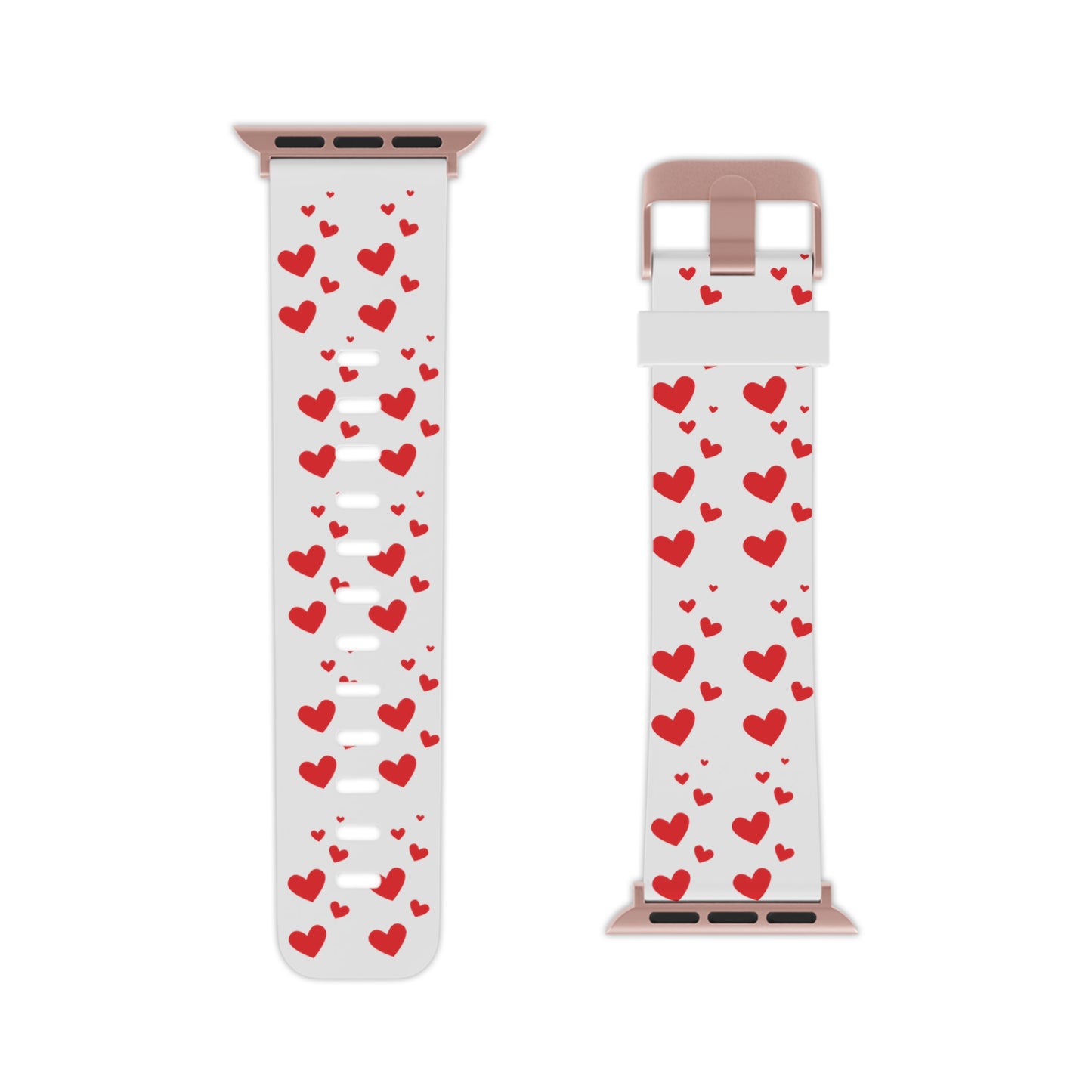 Watch Band for Apple Watch