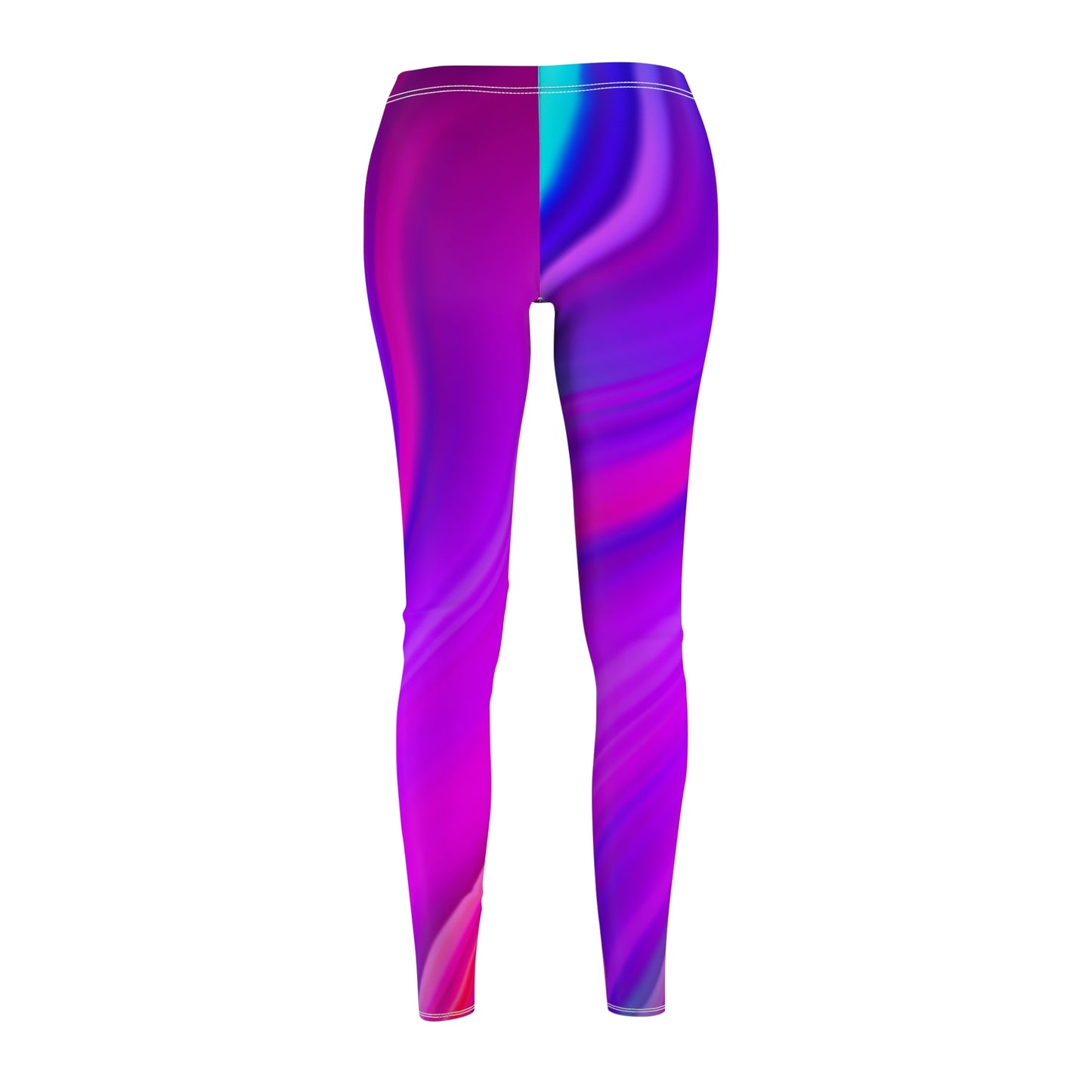 Legging