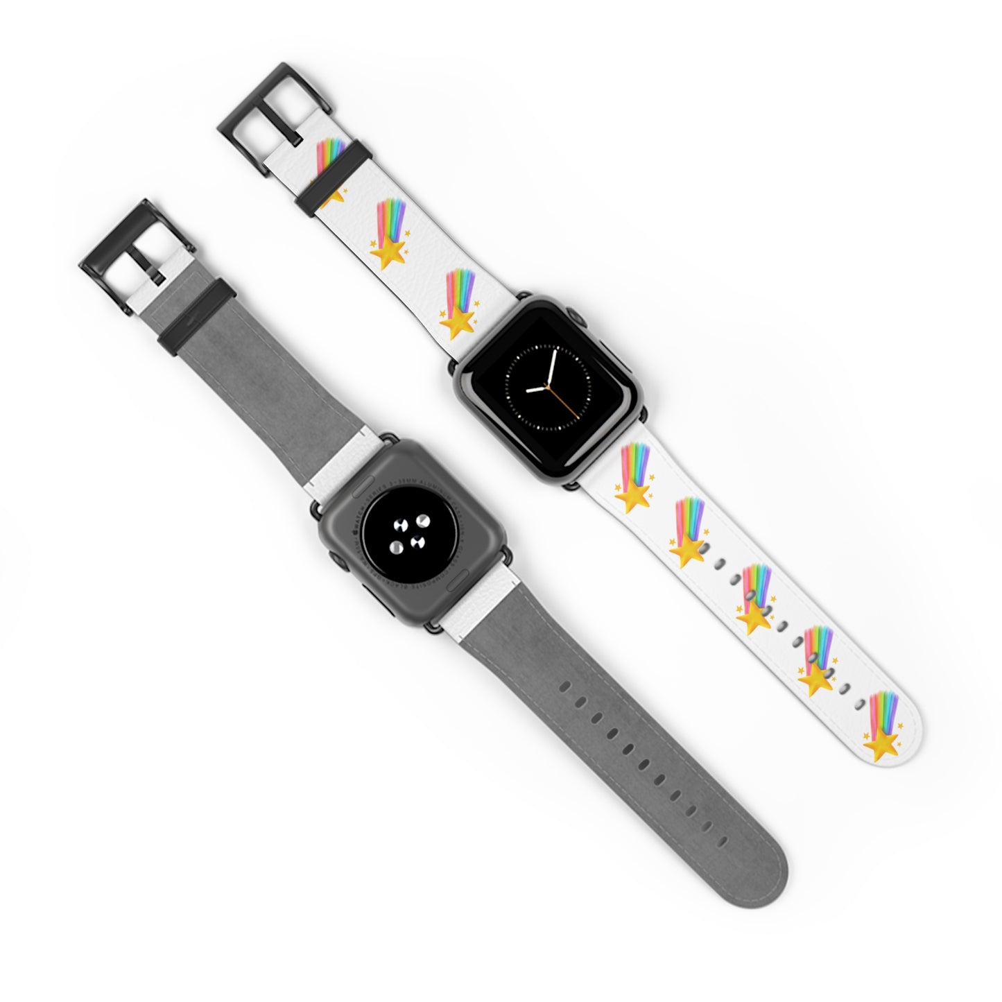 Watch Band