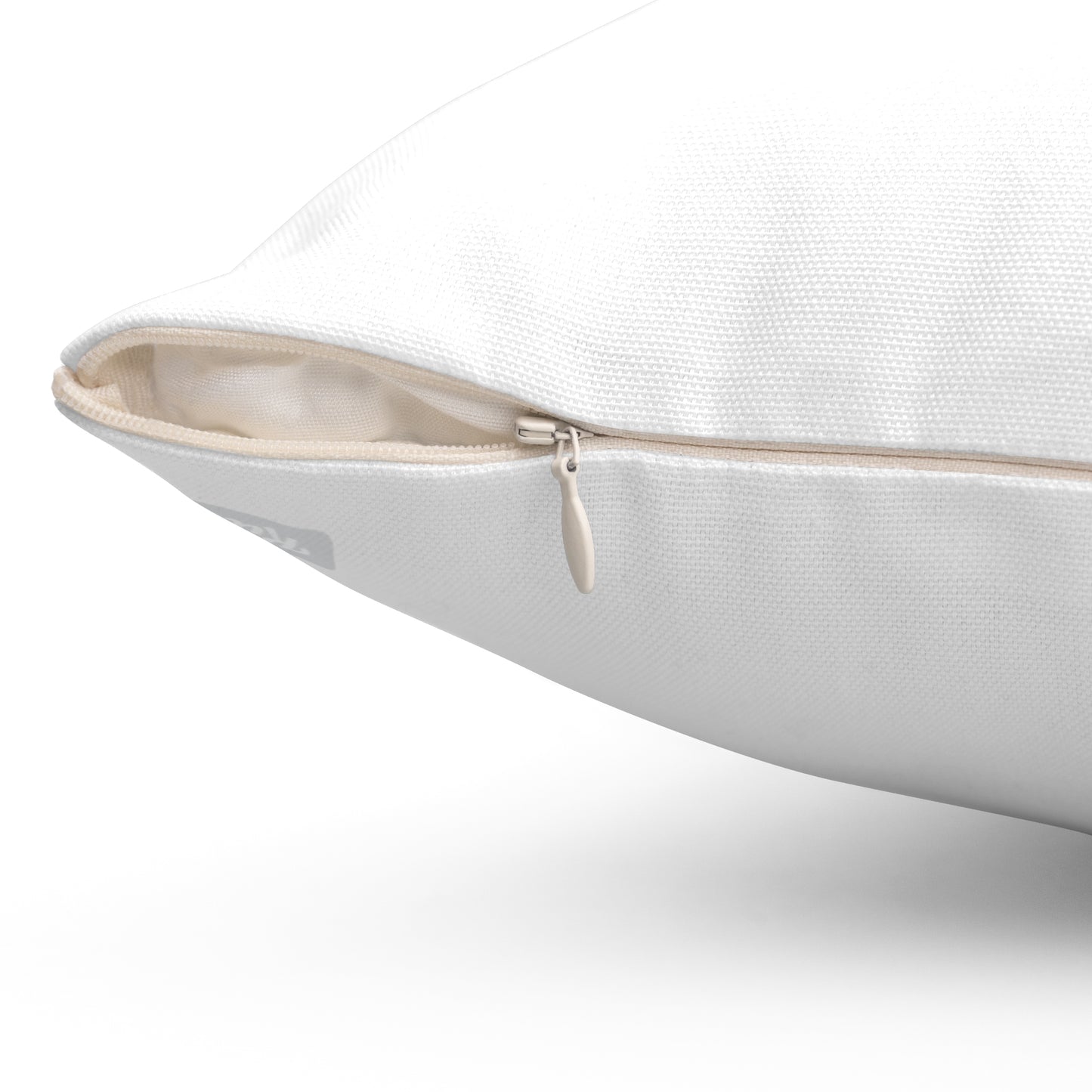 Pillow for your Sofa