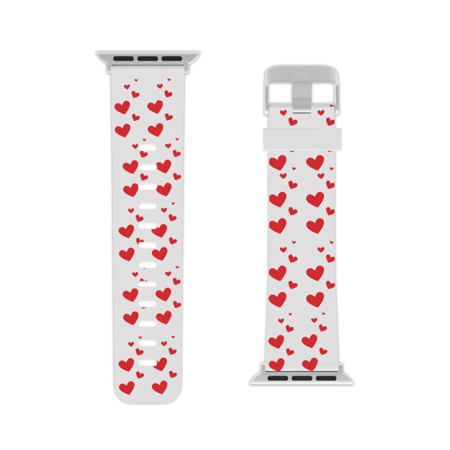 Watch Band for Apple Watch