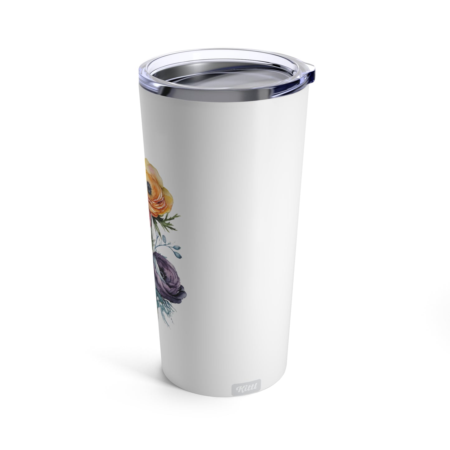 Tumbler 20oz