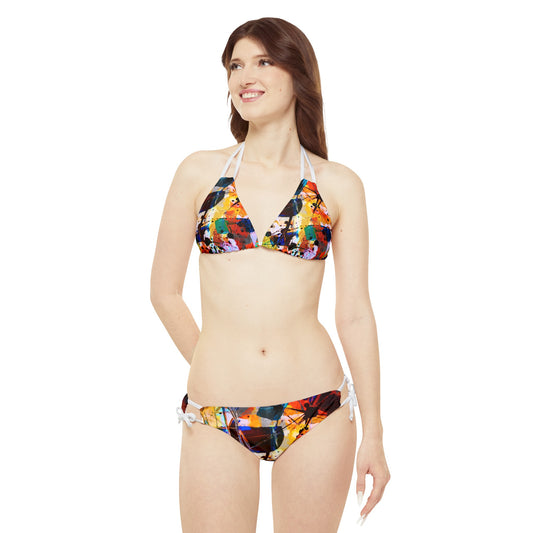 Bikini Set