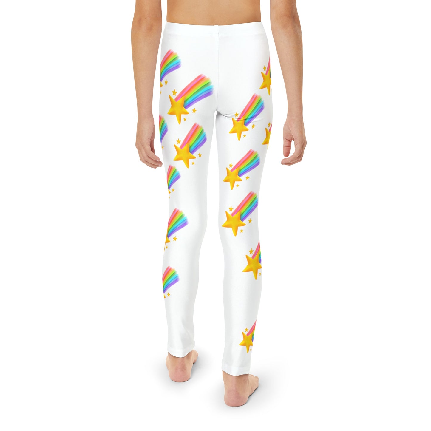 Kids Leggings