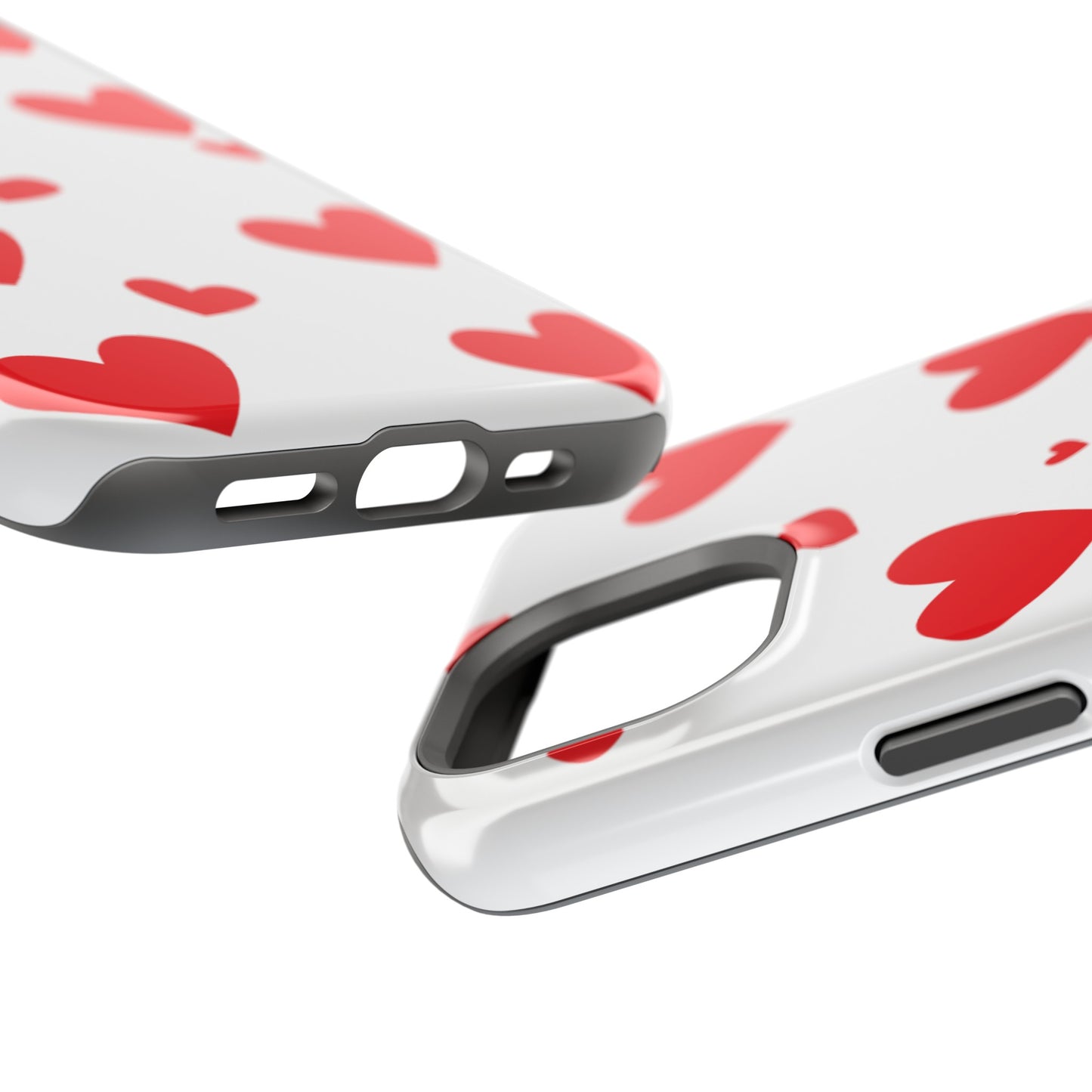 IPHONE 15 CASE