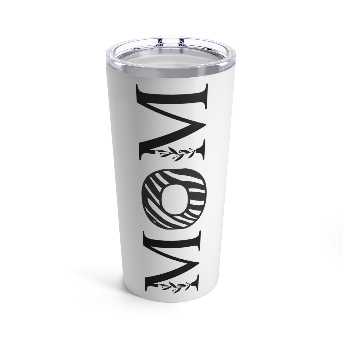 Tumbler