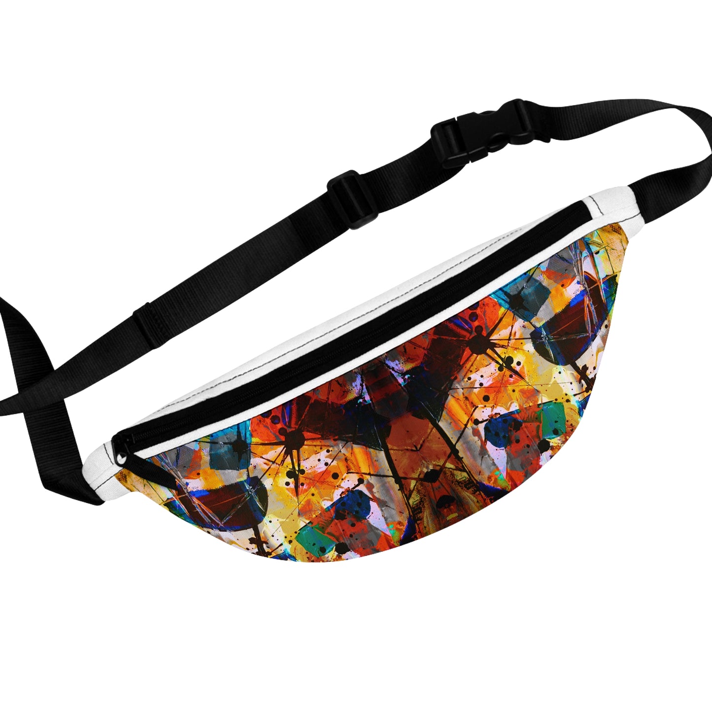 Fanny Pack