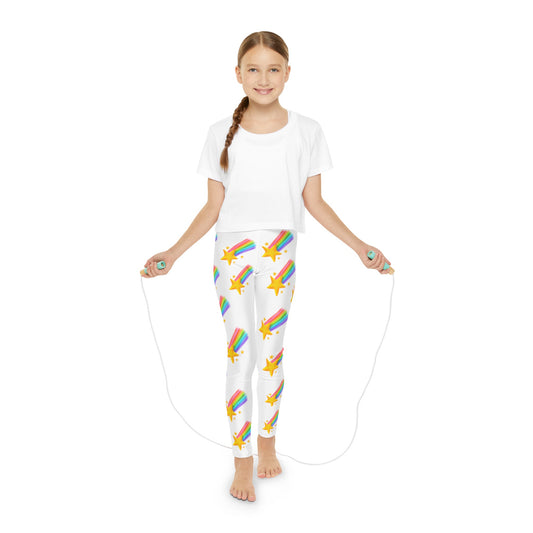 Kids Leggings