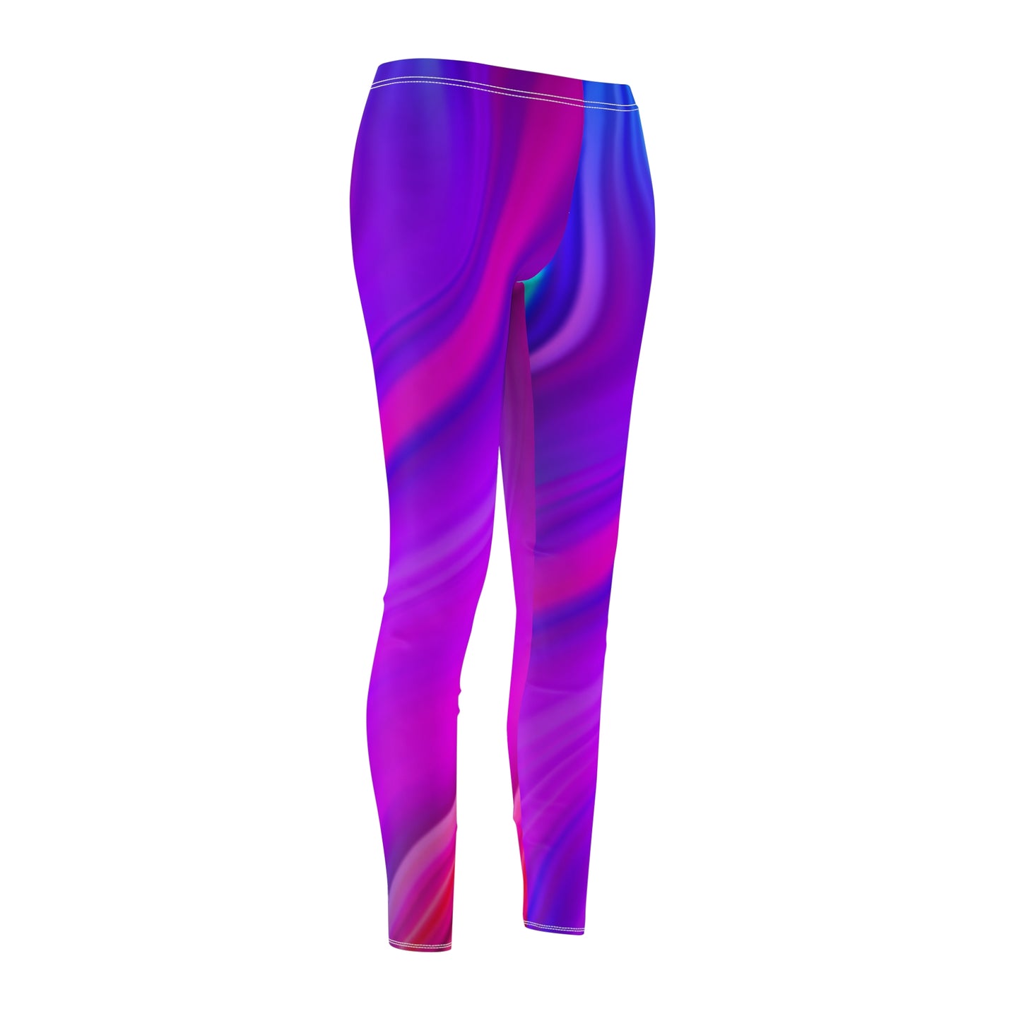 Legging