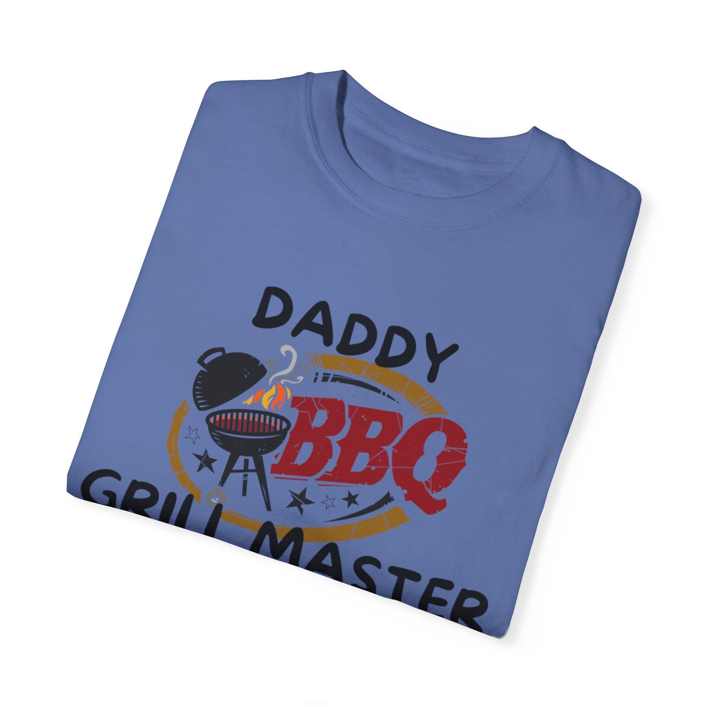 Men T-Shirt