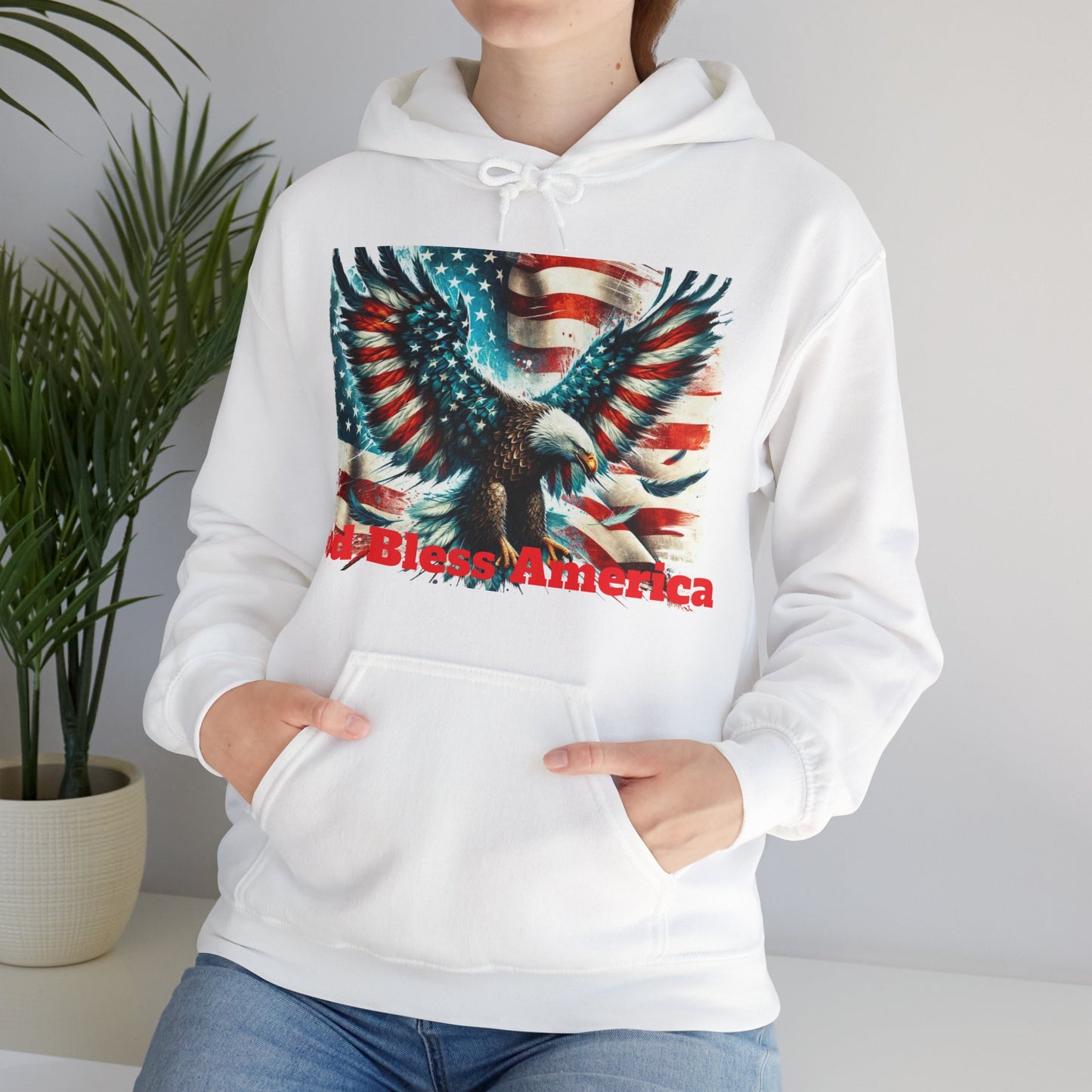 Hoodies Sweatshirt