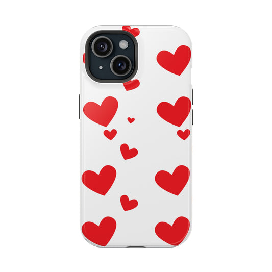 IPHONE 15 CASE