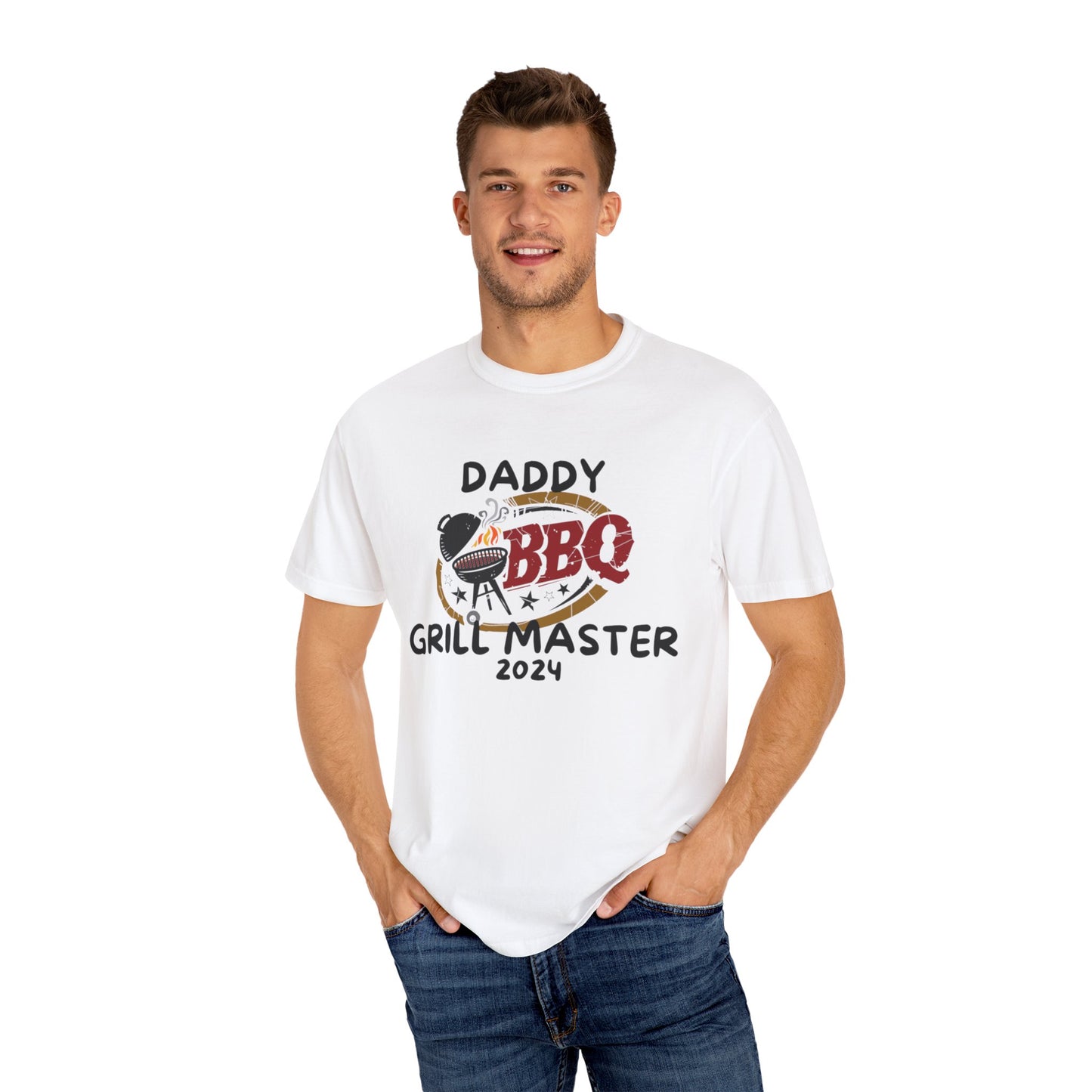 Men T-Shirt