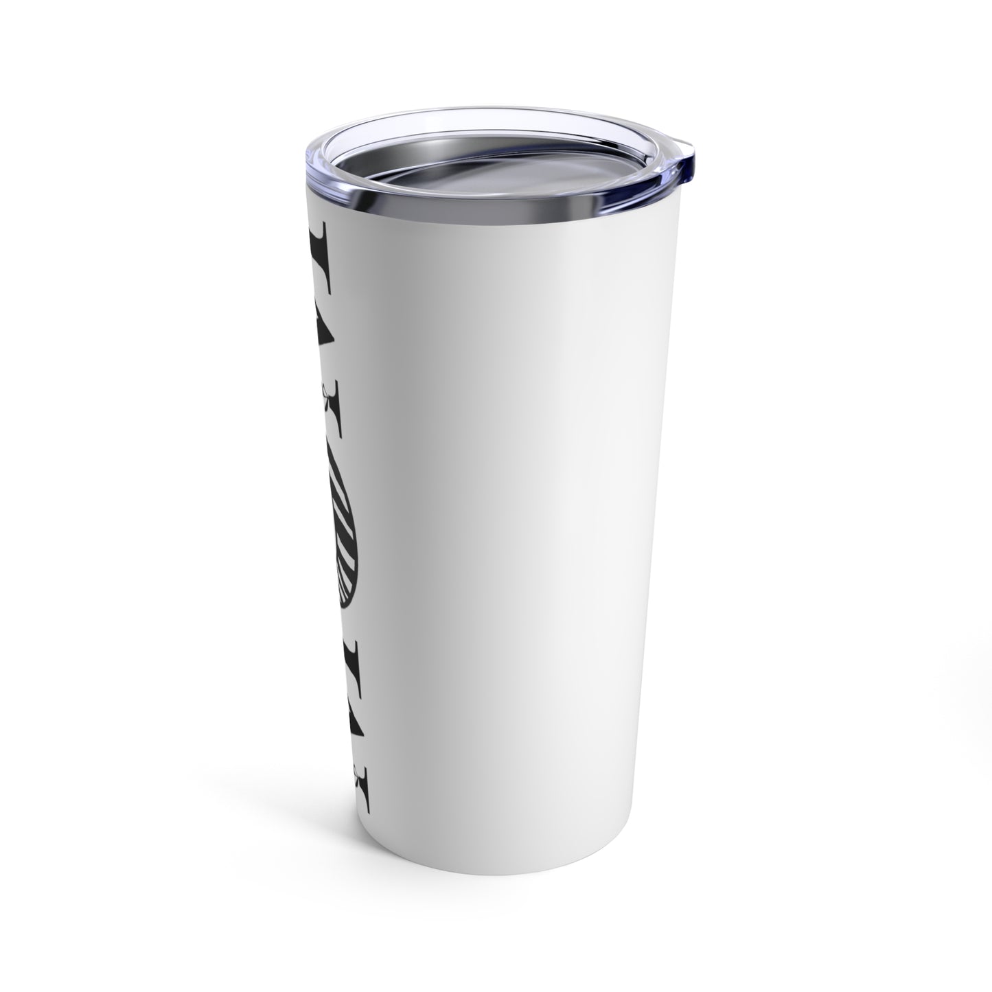 Tumbler