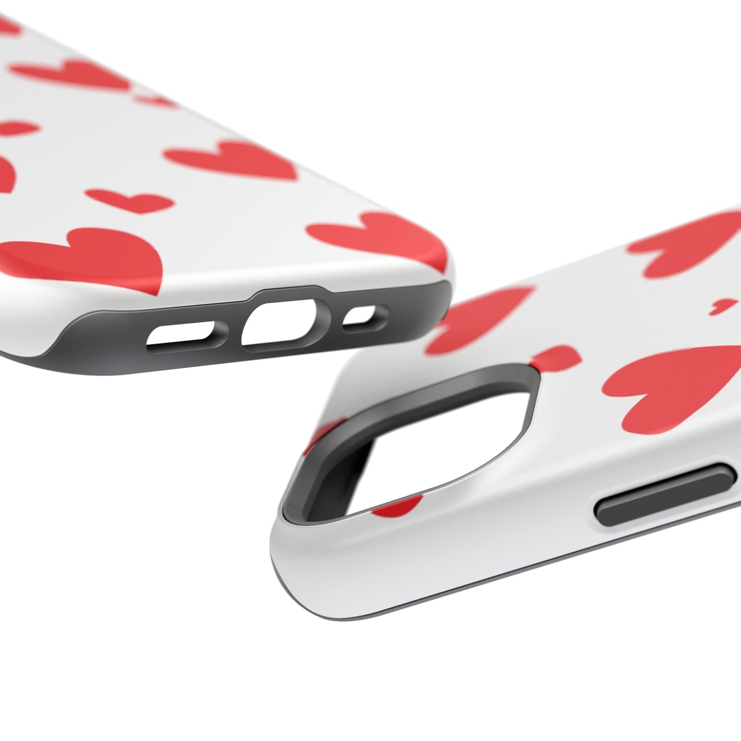 IPHONE 15 CASE