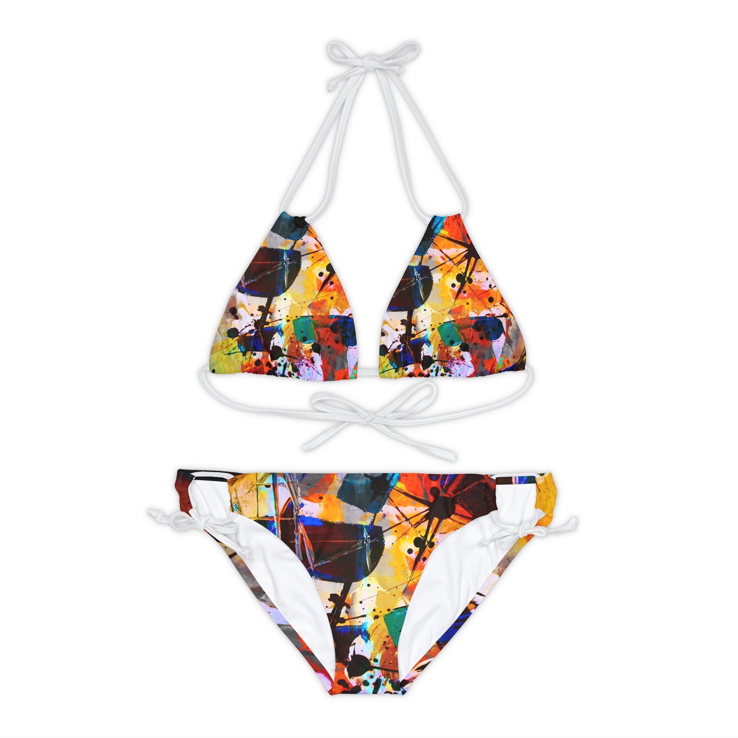 Bikini Set