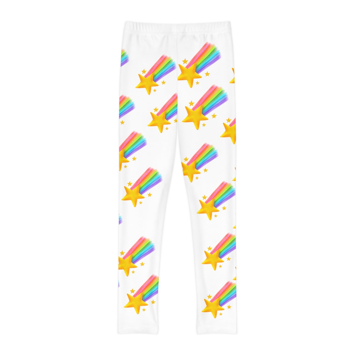 Kids Leggings