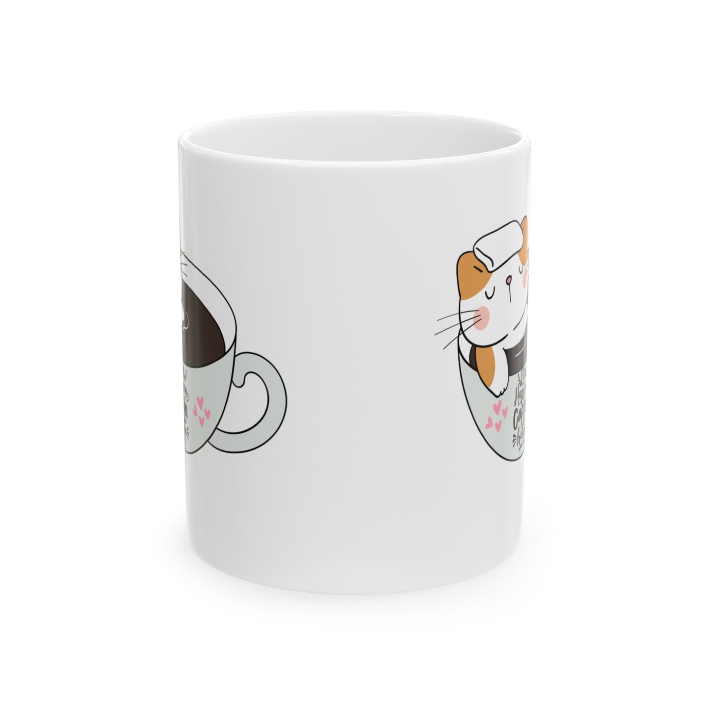 Coffee Mug