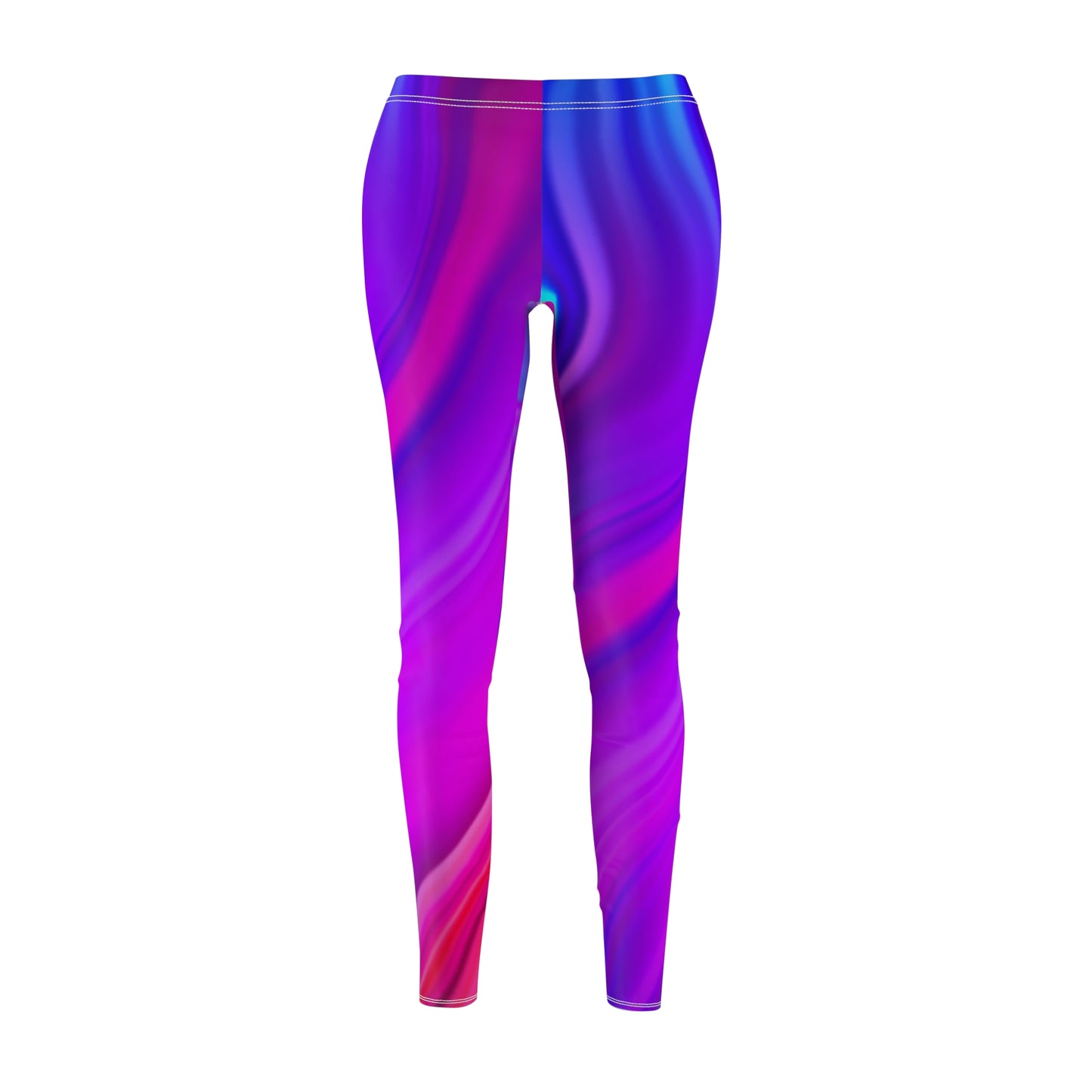 Legging