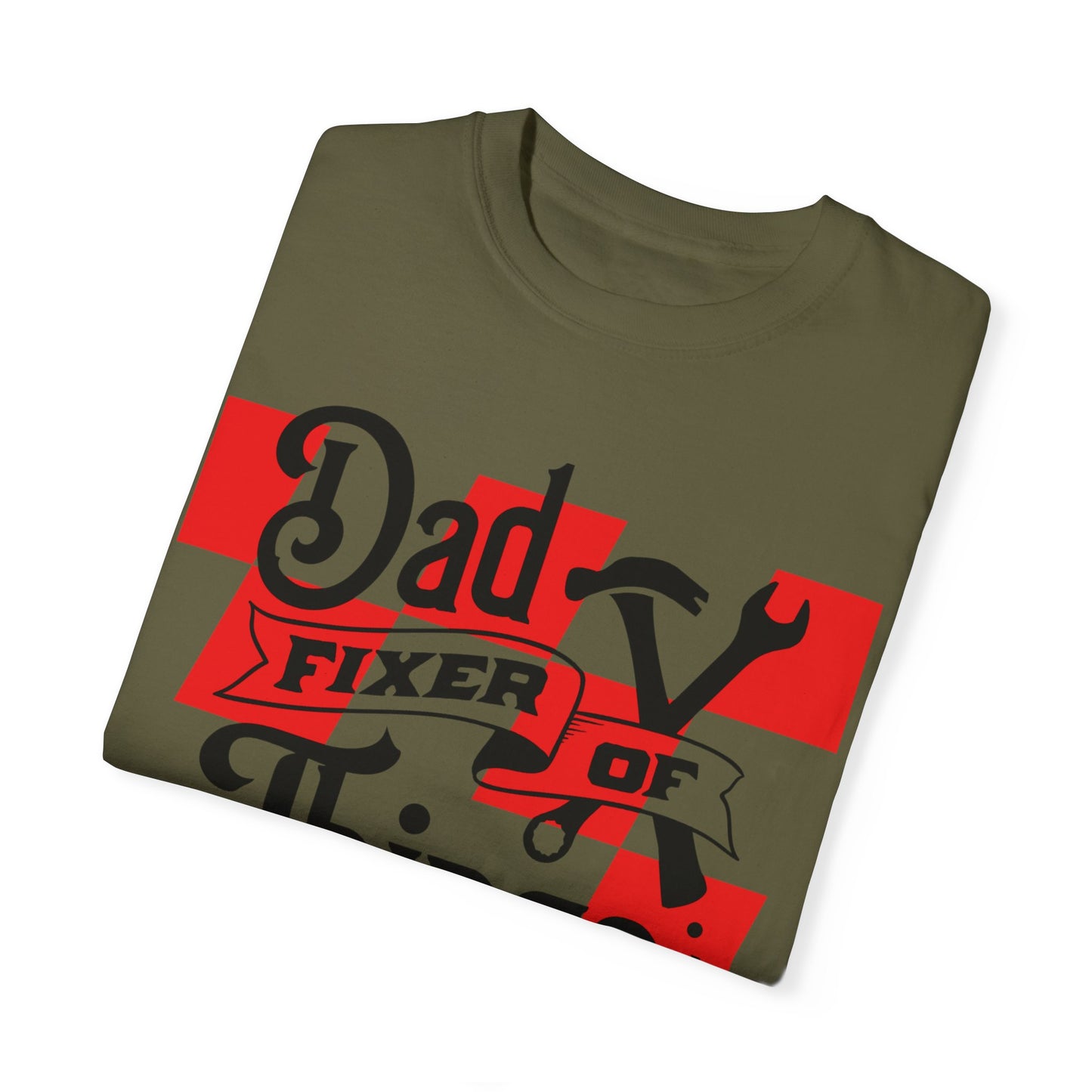 Men T-shirt