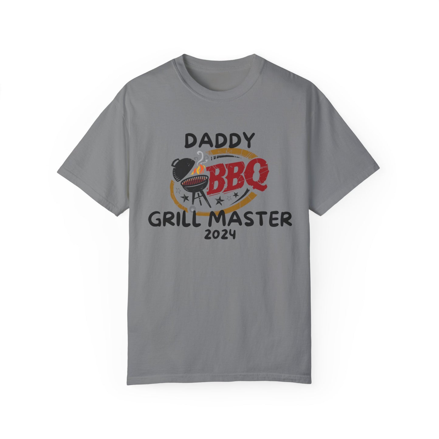 Men T-Shirt