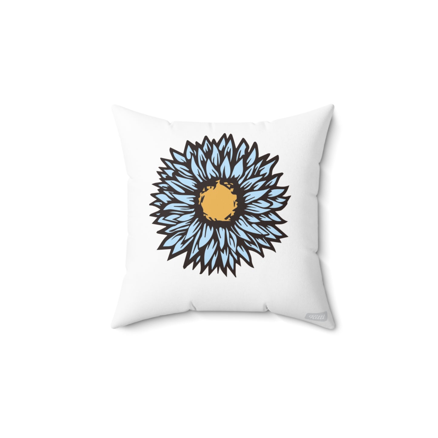 Pillow for your Sofa