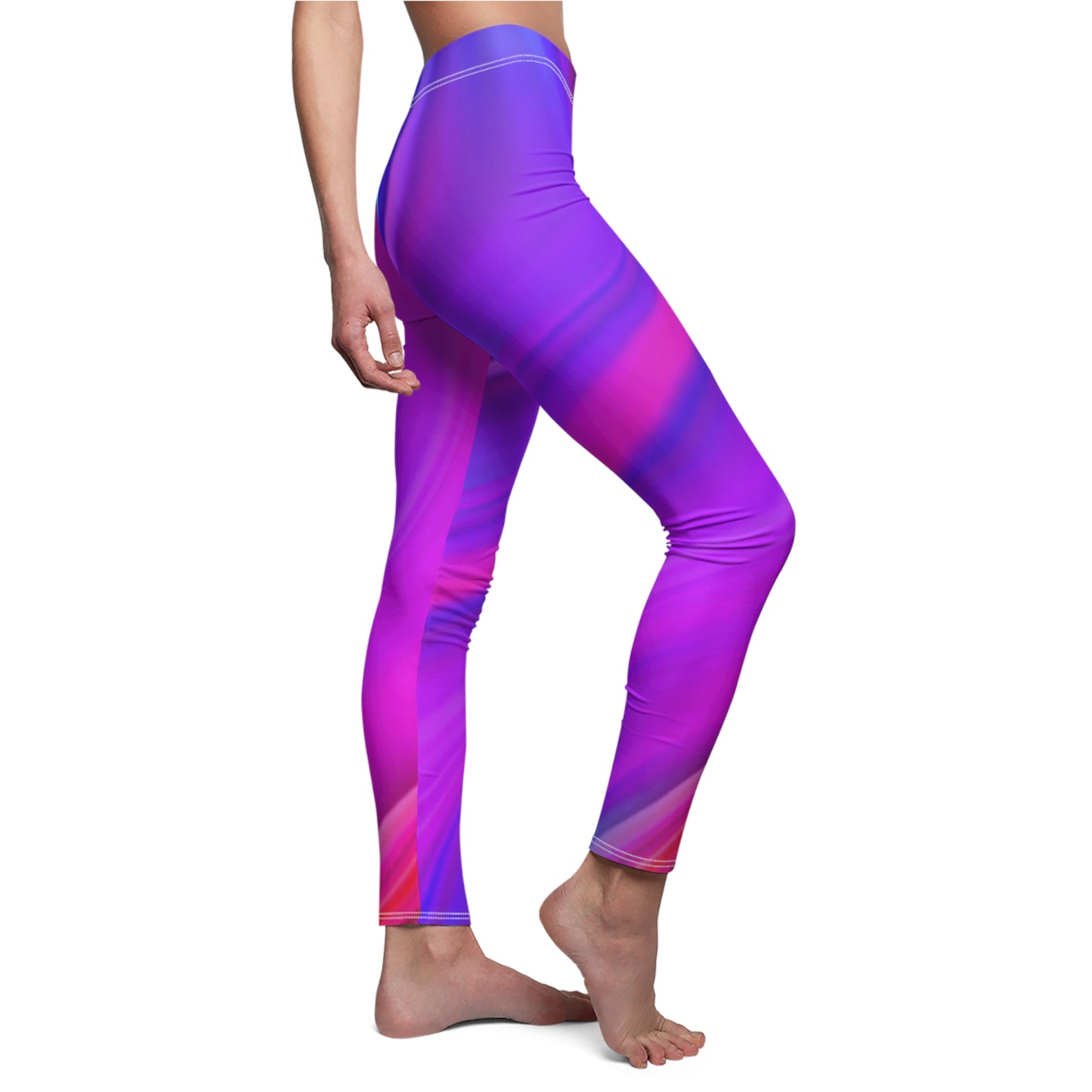 Legging