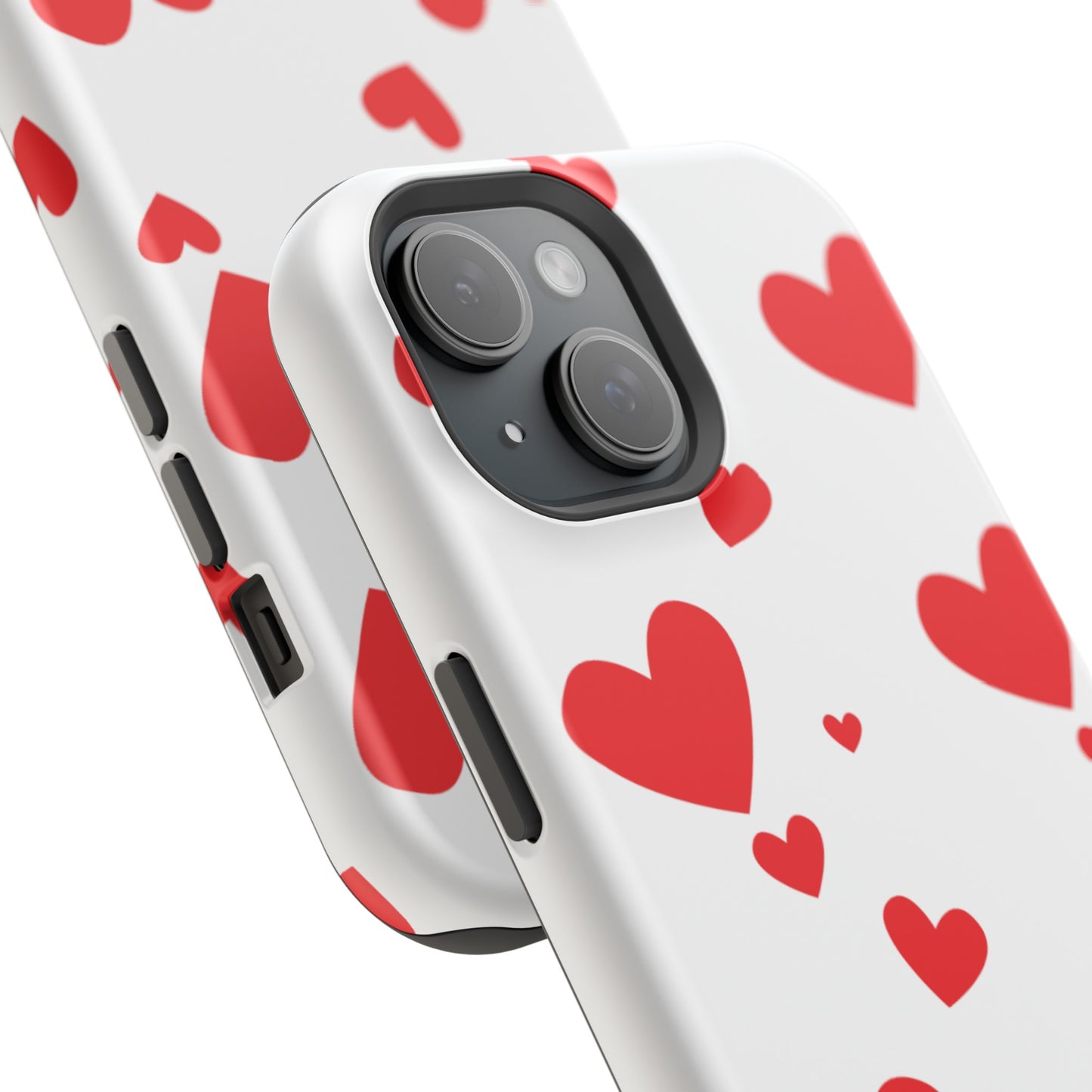 IPHONE 15 CASE