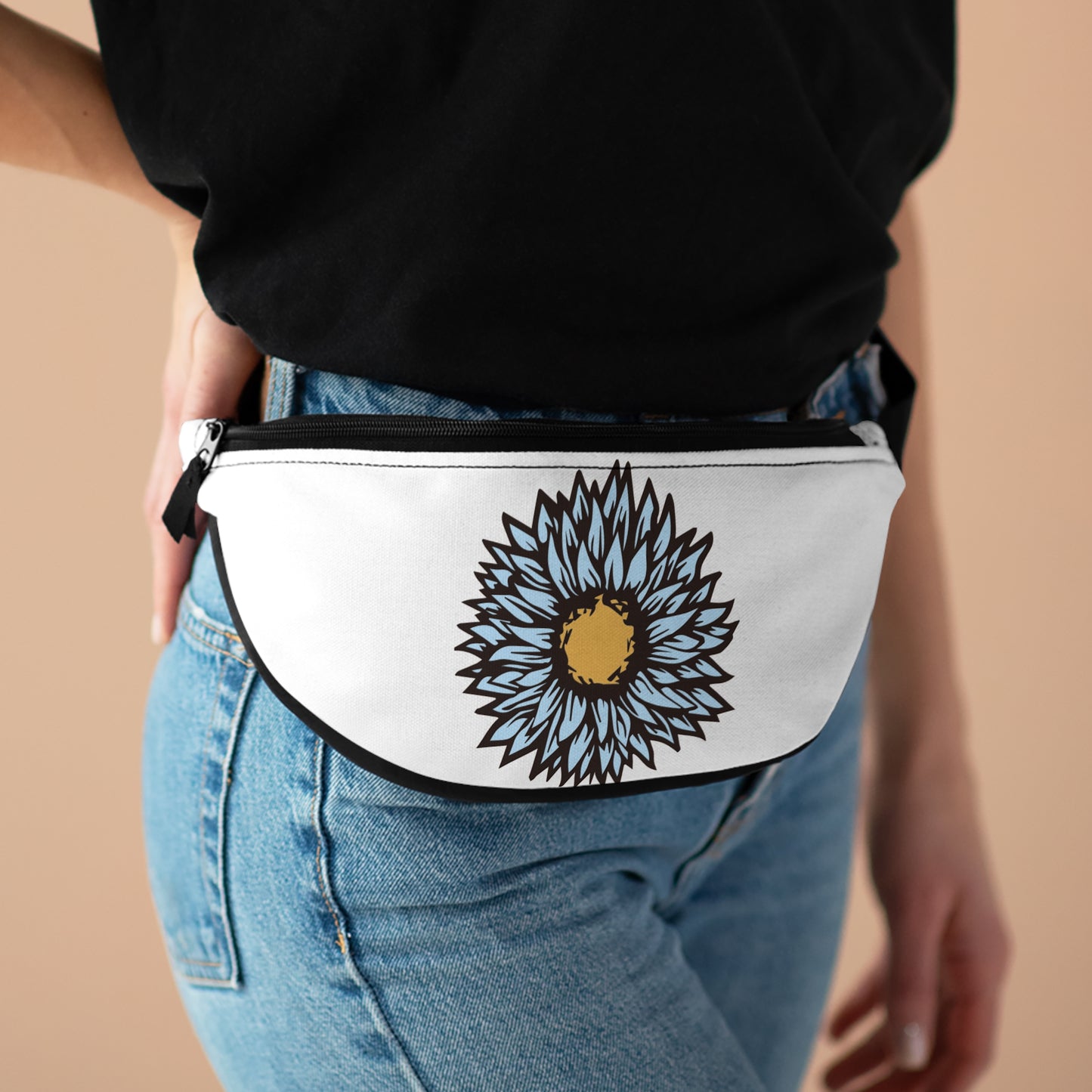 Fanny Pack