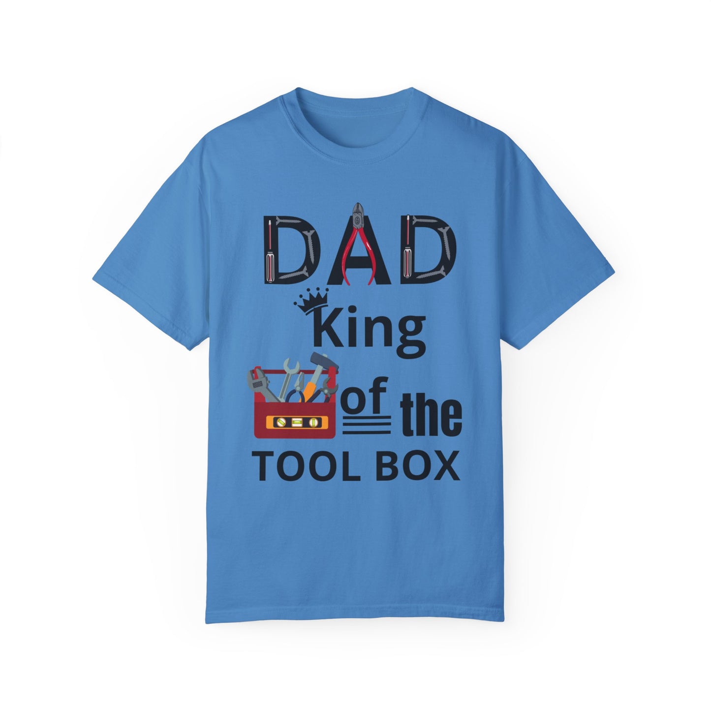 Men T-shirt