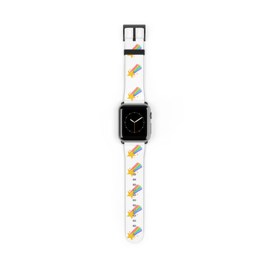 Watch Band