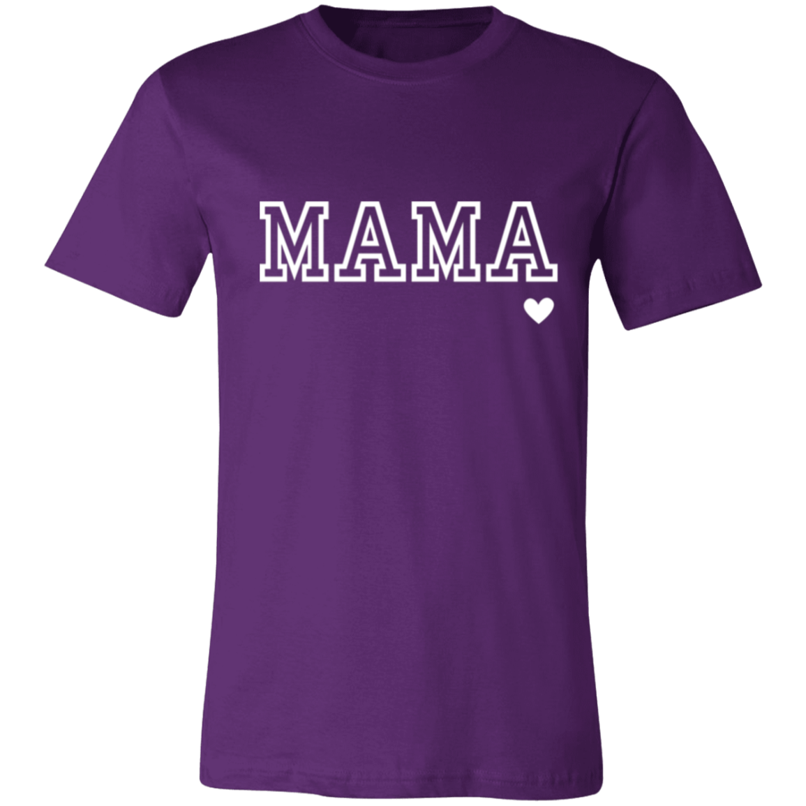 Women T-Shirt