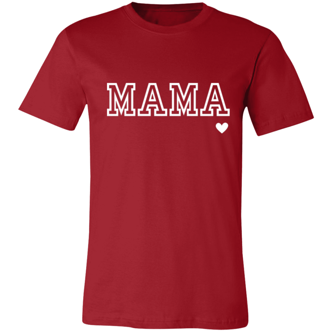 Women T-Shirt