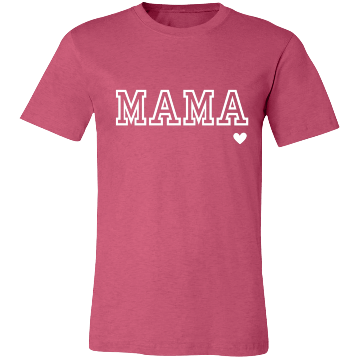 Women T-Shirt