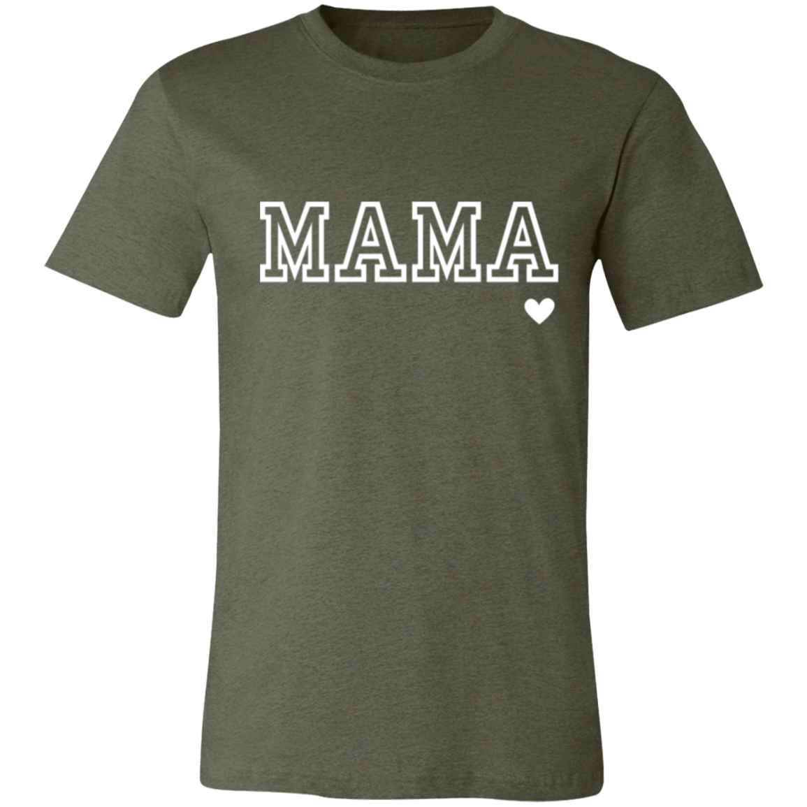 Women T-Shirt