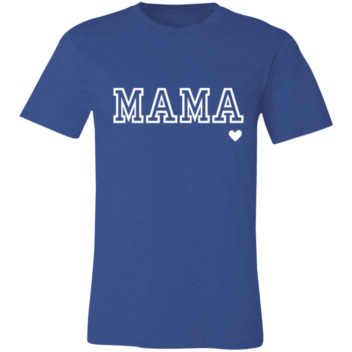 Women T-Shirt