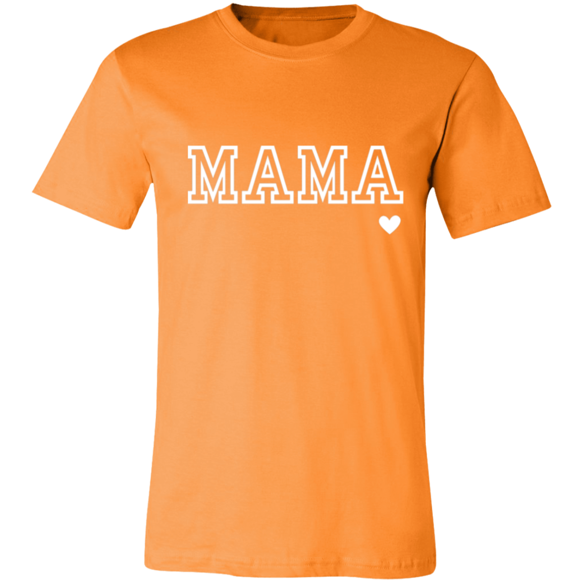 Women T-Shirt