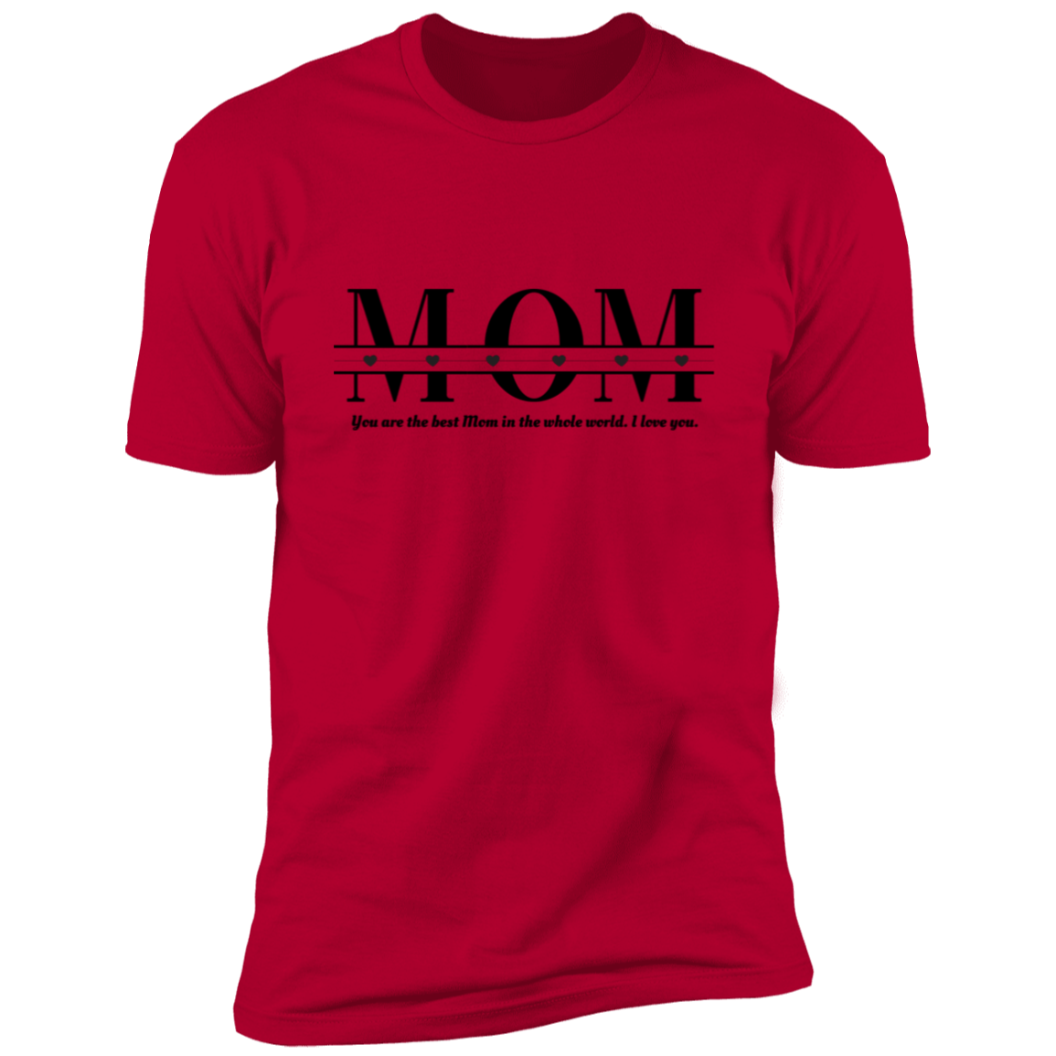 Women T-Shirt
