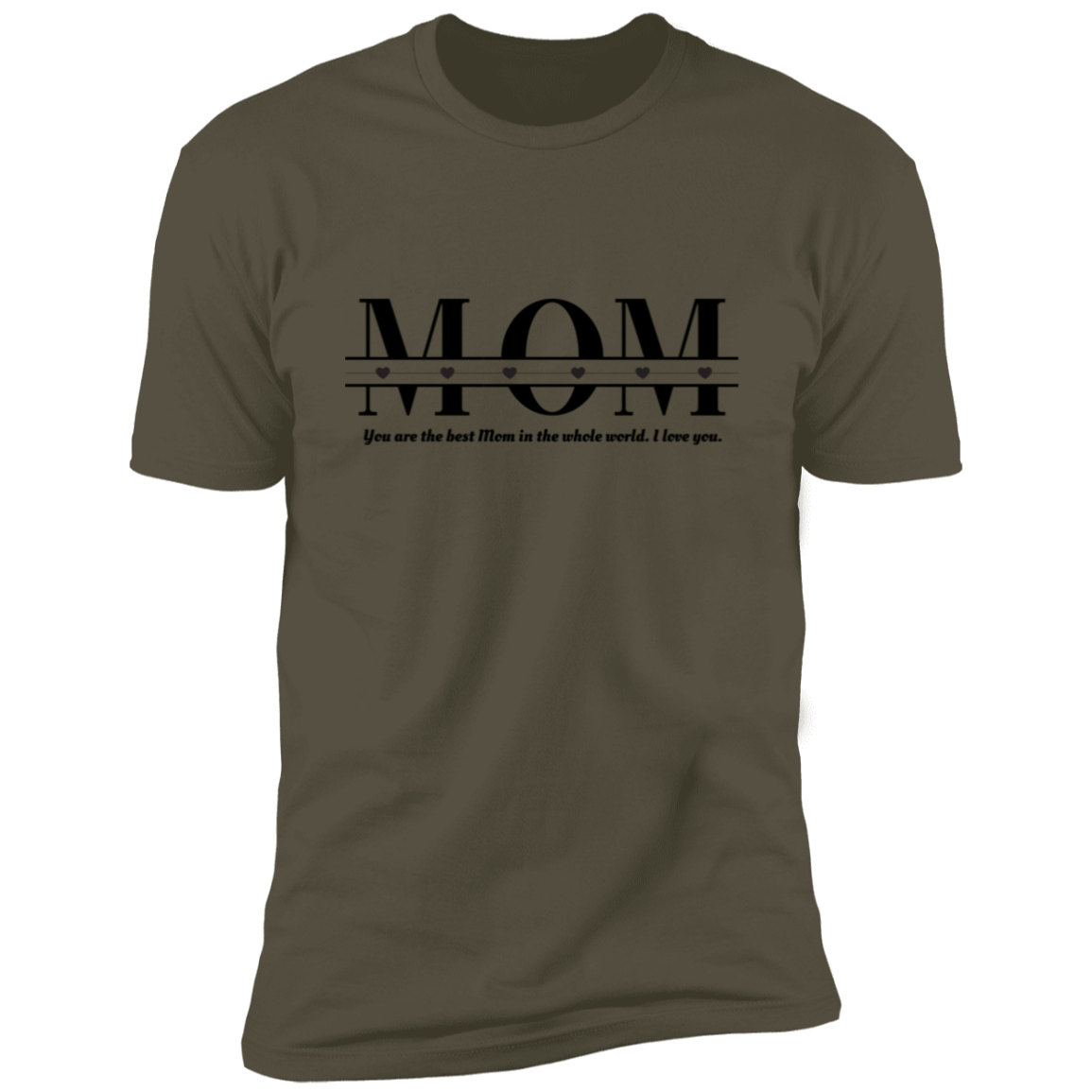 Women T-Shirt
