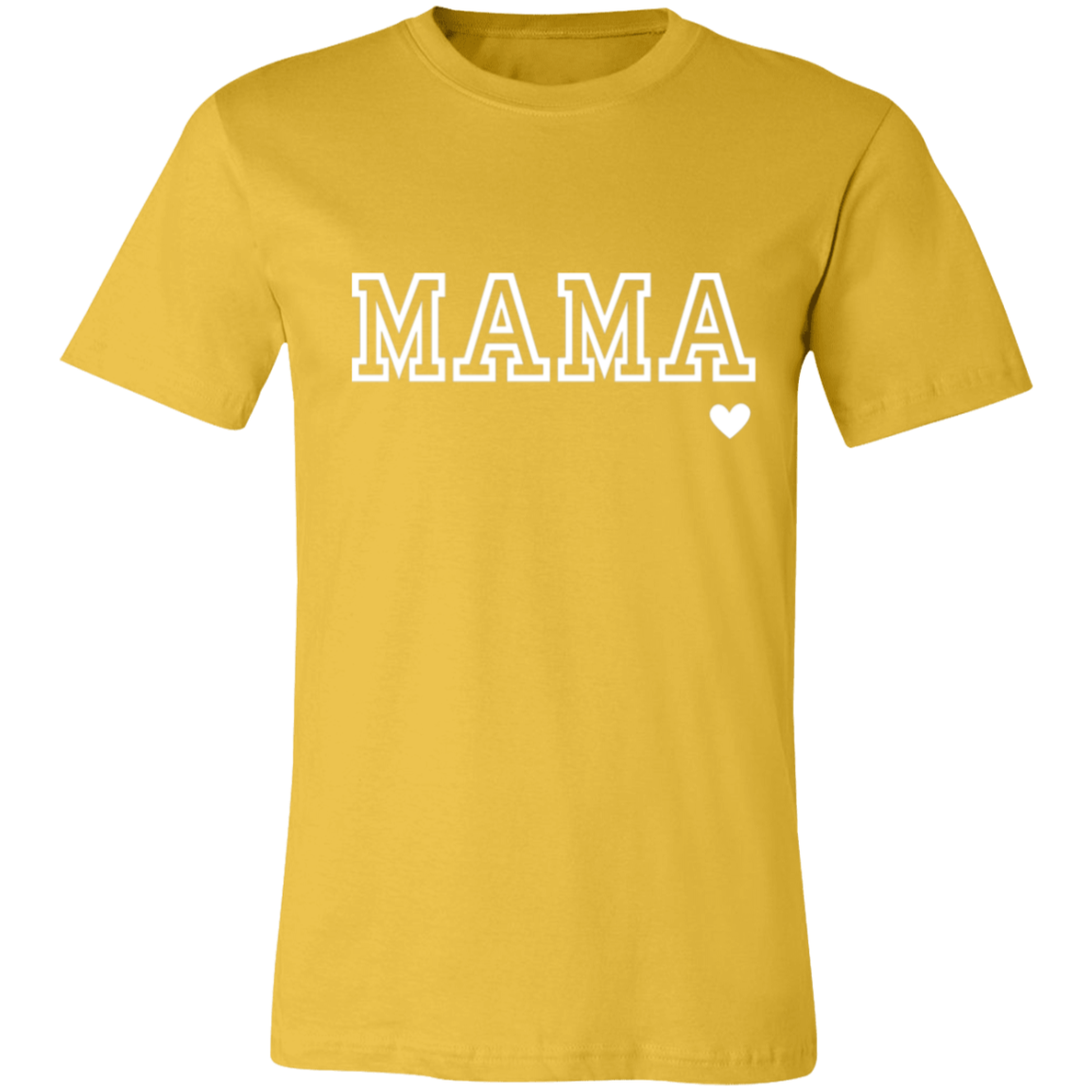 Women T-Shirt