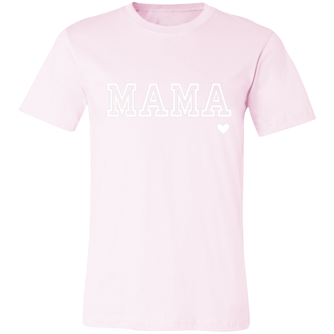 Women T-Shirt