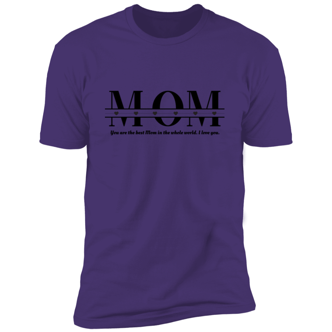 Women T-Shirt