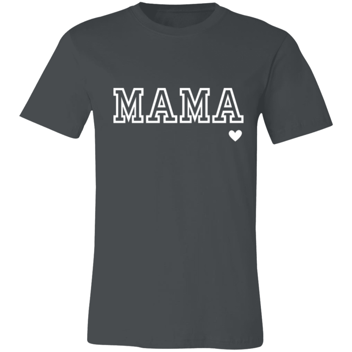 Women T-Shirt